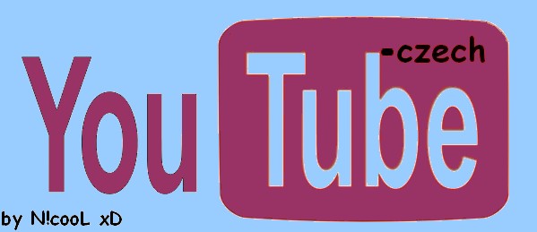 youtube_logo[1].jpg